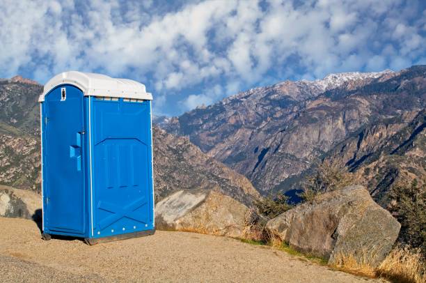 Best Porta potty delivery and setup  in Oak View, CA