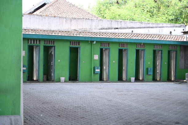 Best Affordable portable toilet rental  in Oak View, CA