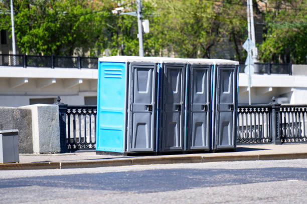 Best Portable bathroom rental  in Oak View, CA